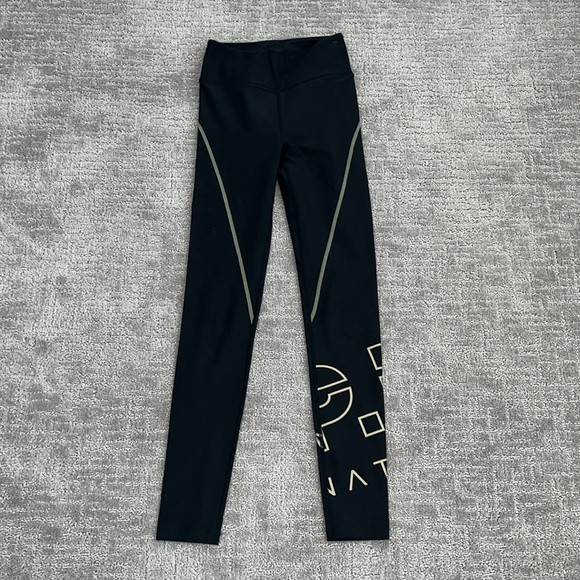 P.E. Nation Set - Picture 7 of 9